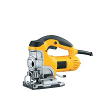 DEWALT Jig Saw, Top Handle, 6.5-Amp, Corded (DW331K)