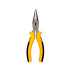 Stanley 84028-8 Dynagrip™ 7"/178MM diagonal plier