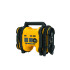 20V MAX* CORDED/CORDLESS AIR INFLATOR